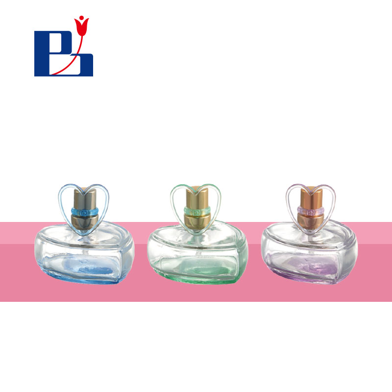 T252-20ML